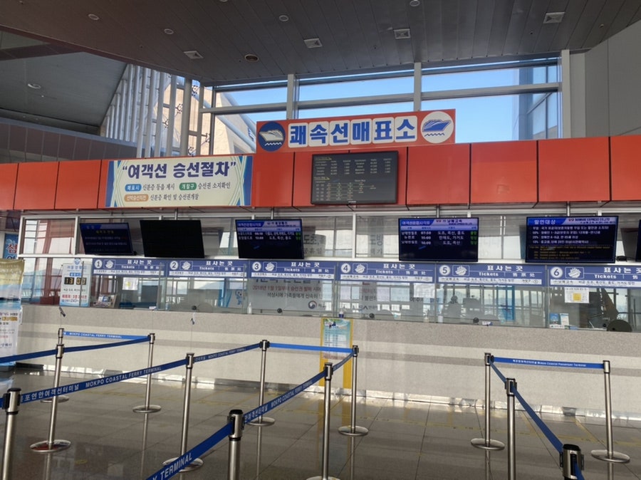 장좌도 사진 5