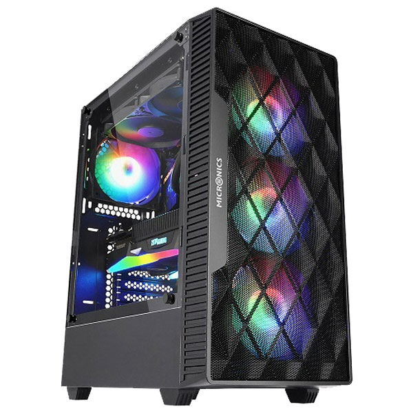 잘나가는 초이스컴 10세대 인텔 조립PC 고사양 게이밍컴퓨터 윈도우10포함, 기본형, 10th게이밍 01번 (초이스컴) 추천합니다 잘나가는 초이스컴 10세대 인텔 조립PC 고사양 게이밍컴퓨터 윈도우10포함, 기본형, 10th게이밍 01번 (초이스컴) 추천합니다