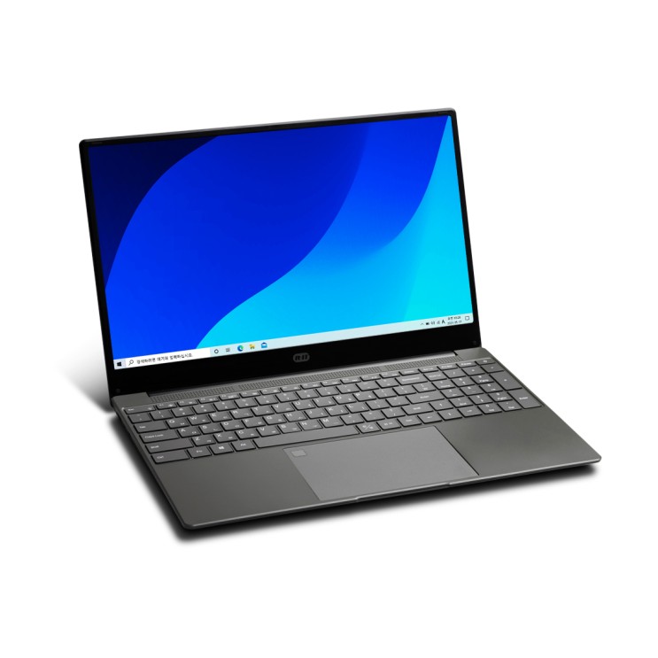 선택고민 해결 이그닉 리트북 확장형 노트북 RT-LAP15001 (Gemini-N4020 39.6cm WIN10 Pro), 윈도우 포함, eMMC 64GB + SSD 240GB,