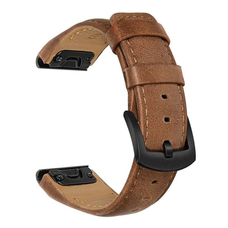 선호도 높은 Garmin Fenix 66 Pro 5 5 Plus Forerunner 945 935 Approach S60 S62 Instinct 시계 밴드 스트랩 용 Quick 선호도 높은 Garmin Fenix 66 Pro 5 5 Plus Forerunner 945 935 Approach S60 S62 Instinct 시계 밴드 스트랩 용 Quick