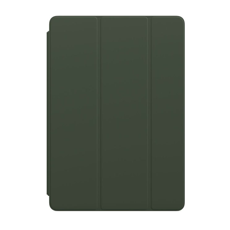 잘팔리는 Apple 정품 Smart Cover 태블릿PC 케이스, 사이프러스 그린 추천해요 잘팔리는 Apple 정품 Smart Cover 태블릿PC 케이스, 사이프러스 그린 추천해요