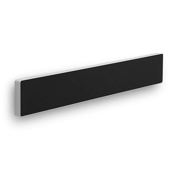 선호도 좋은 뱅앤올룹슨 베오사운드 스테이지, BEOSOUND STAGE(블랙) 추천합니다 선호도 좋은 뱅앤올룹슨 베오사운드 스테이지, BEOSOUND STAGE(블랙) 추천합니다