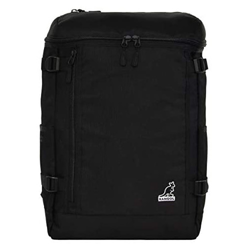  후기가 정말 좋은 캉골 백팩 28L storage storage 250-4953 KANGOL 백팩 데이 팩 백팩 통학 좋아요