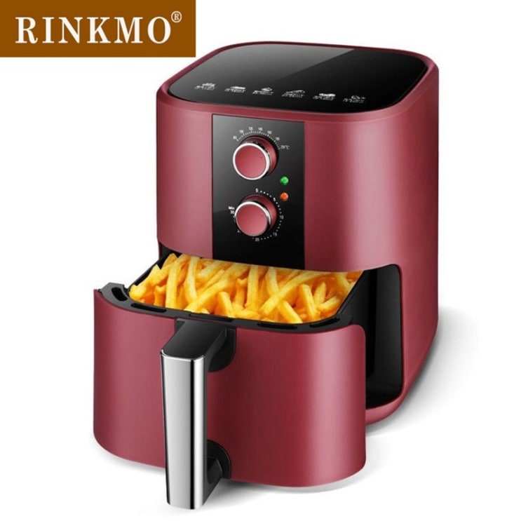후기가 정말 좋은 대용량 에어프라이어 에어프라이어 튀김기 에어프라이 오븐 에어프라이어 RINKMO 에어, BW-2012D, CN, 유럽 연합 추천합니다 후기가 정말 좋은 대용량 에어프라이어 에어프라이어 튀김기 에어프라이 오븐 에어프라이어 RINKMO 에어, BW-2012D, CN, 유럽 연합 추천합니다