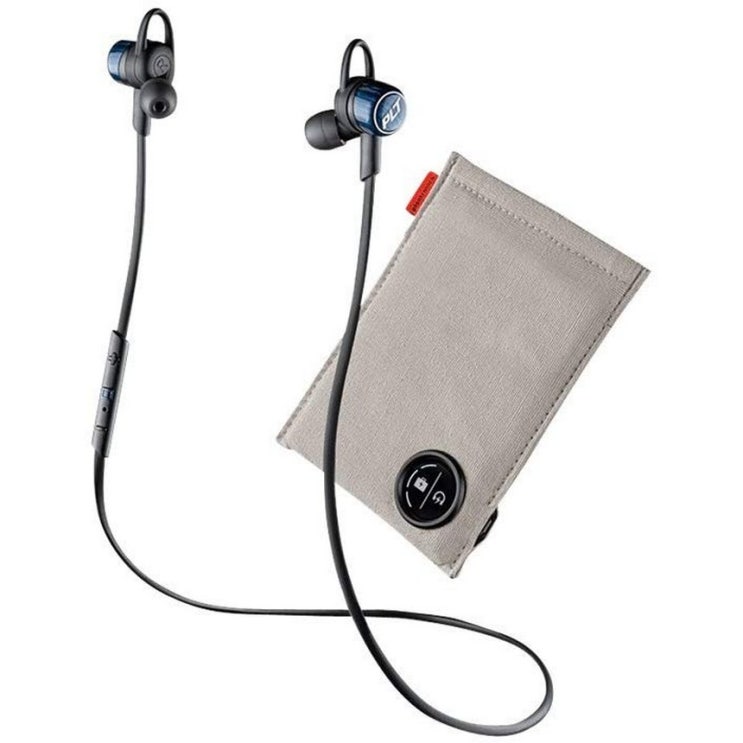 잘팔리는 Plantronics 무선 블루투스 이어폰 충전케이스 포함, grey 추천해요 잘팔리는 Plantronics 무선 블루투스 이어폰 충전케이스 포함, grey 추천해요