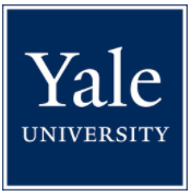  예일 대학교 합격 에세이 분석 - Yale Univ Essay