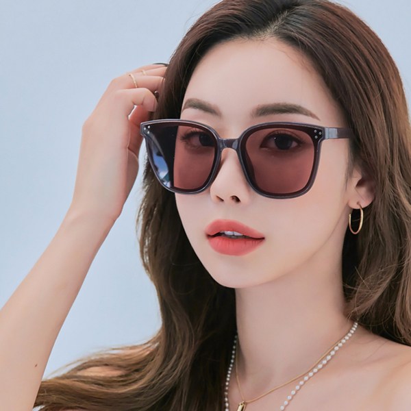 후기가 좋은 멜라크메 남여공용 빅 오버 캣츠 와인 틴트 선글라스 추천해요 후기가 좋은 멜라크메 남여공용 빅 오버 캣츠 와인 틴트 선글라스 추천해요