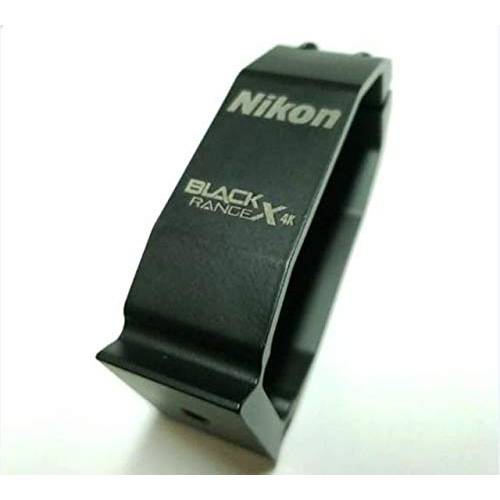 당신만 모르는 Nikon Nikon Black Rangefinder Tripod Mount 16645, 상세내용참조 추천해요 당신만 모르는 Nikon Nikon Black Rangefinder Tripod Mount 16645, 상세내용참조 추천해요