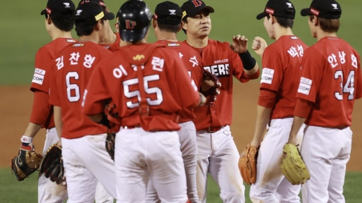 KBO 프로야구 분석 9일 LG KT SSG 롯데 한화 KIA기아