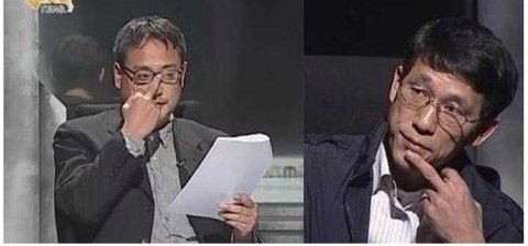  [일상]앞으로도 ㄱㅖ속 나이 속이겟습니다,, / 연애, 결혼 제안=성희롱