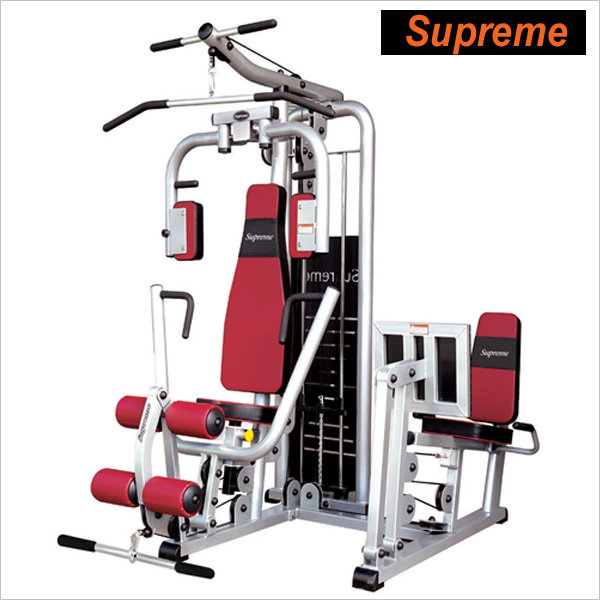 후기가 좋은 SUPREME/레그프레스멀티홈짐/멀티홈짐/종합운동기구 추천해요 후기가 좋은 SUPREME/레그프레스멀티홈짐/멀티홈짐/종합운동기구 추천해요