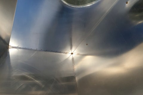 올클린클리어 이미지