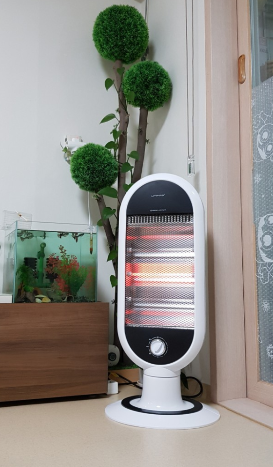 유니맥스 UMH-6702C 선풍기형 UMH-701KQ 기둥형 전기히터 매장 가정 사무실 난로 best 유니맥스 UMH-6702C 선풍기형 UMH-701KQ 기둥형 전기히터 매장 가정 사무실 난로 best