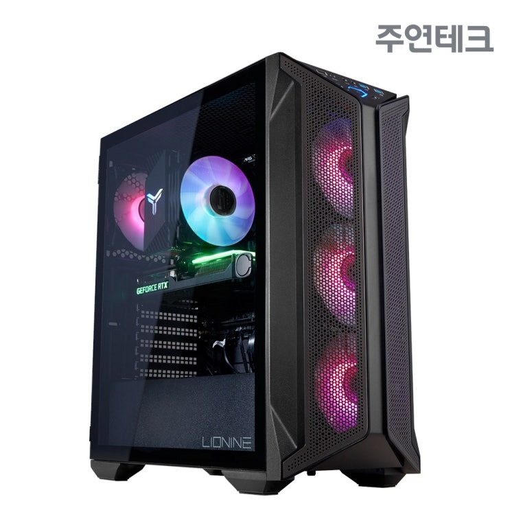 최근 많이 팔린 주연테크 CG256X36 라이젠5 5600X/RTX3060 게이밍PC, 기가바이트 B450M 어로스 엘리트 ··· 최근 많이 팔린 주연테크 CG256X36 라이젠5 5600X/RTX3060 게이밍PC, 기가바이트 B450M 어로스 엘리트 ···