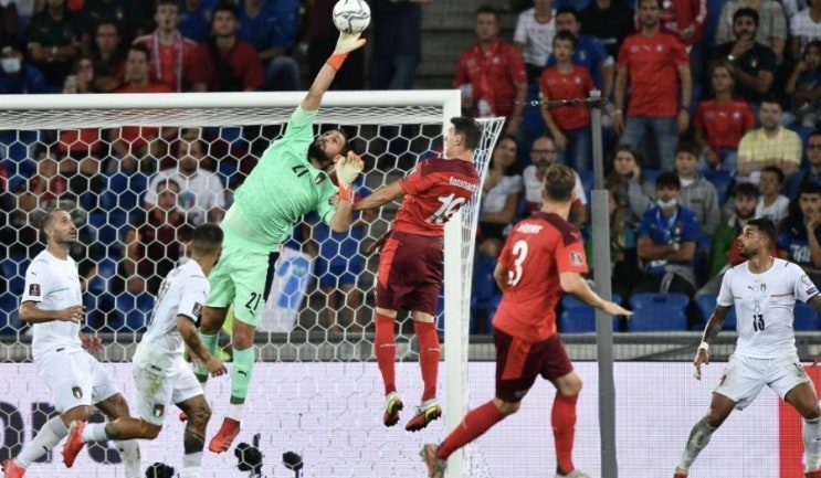 FIFA 2022 카타르 월드컵 유럽예선 조별리그 6차전 핀란드 우크라이나 스코틀랜드 이스라엘 룩셈부르크 세르비아 스위스 북아일랜드 페로제도 오스트리아 FIFA 2022 카타르 월드컵 유럽예선 조별리그 6차전 핀란드 우크라이나 스코틀랜드 이스라엘 룩셈부르크 세르비아 스위스 북아일랜드 페로제도 오스트리아