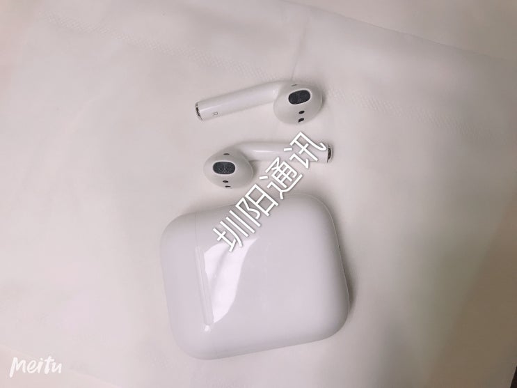 당신만 모르는 에어팟 1 세대 2 세대 이어폰 한쪽 왼쪽 오른쪽 귀 충전기, AirPods 왼쪽 L 추천해요 당신만 모르는 에어팟 1 세대 2 세대 이어폰 한쪽 왼쪽 오른쪽 귀 충전기, AirPods 왼쪽 L 추천해요