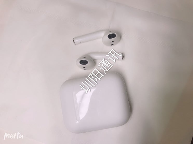 당신만 모르는 에어팟 1 세대 2 세대 이어폰 한쪽 왼쪽 오른쪽 귀 충전기, AirPods 왼쪽 L 추천해요