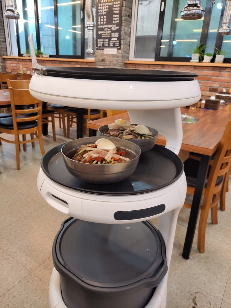 슴슴하고 깔끔한 냉면이 땡길때 - 대광식당 - 제주맛집 제주공항근처 맛집 내돈내산 솔직리뷰 슴슴하고 깔끔한 냉면이 땡길때 - 대광식당 - 제주맛집 제주공항근처 맛집 내돈내산 솔직리뷰