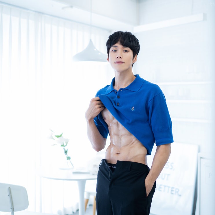  [총정리] 직장인 남자 바디프로필 총 정리 (계기, 식단, 기간, 비용, 스튜디오, 운동, 변화, 인바디, 눈바디, 결과물)