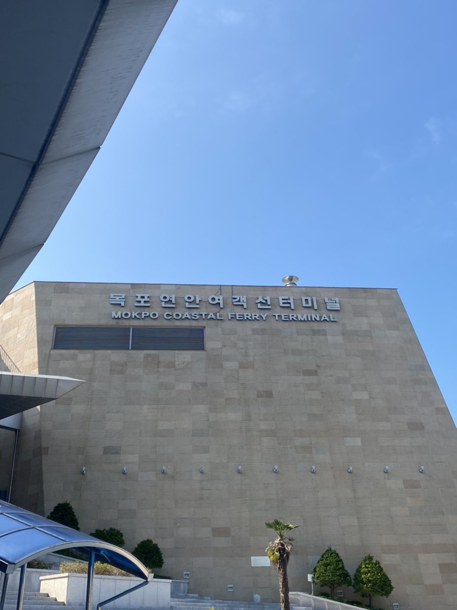 장좌도 사진 3