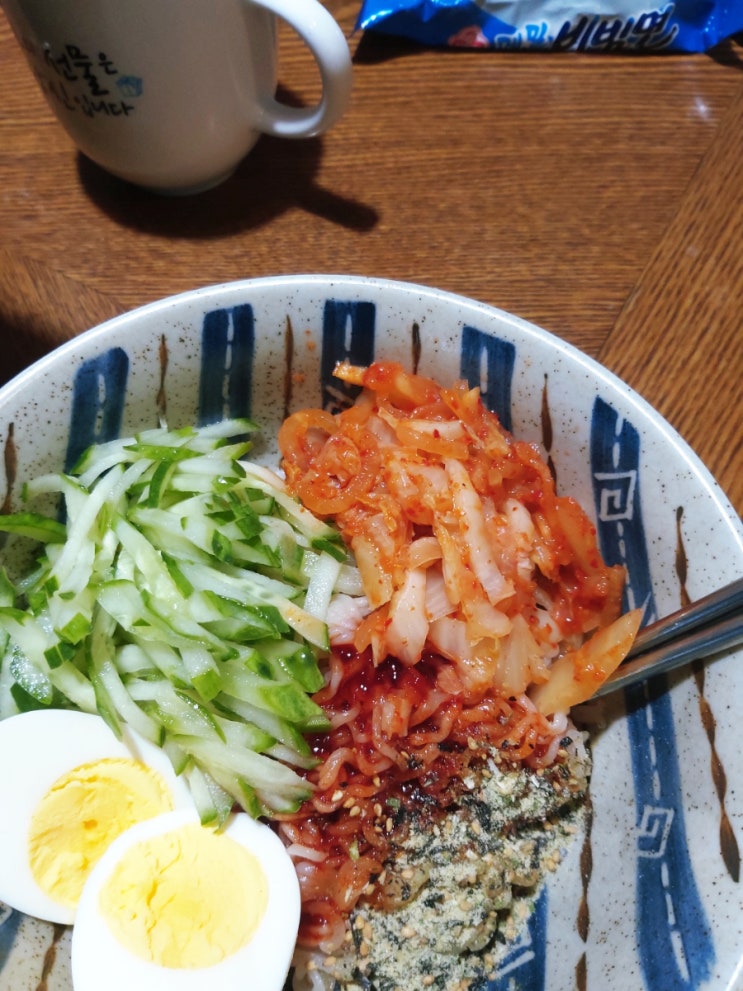 이거슨 명백히 백신 부작용이야, 절대! 절대 식탐이 아니라구~~~!!! 이거슨 명백히 백신 부작용이야, 절대! 절대 식탐이 아니라구~~~!!!