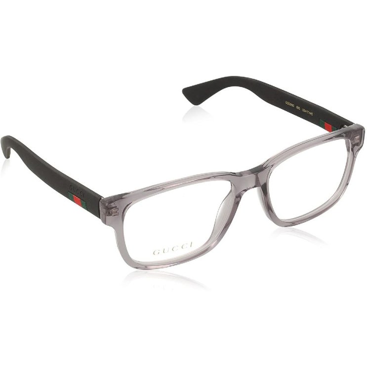 핵가성비 좋은 Gucci 구찌 GG 0011O 광장 안경 2 크기 ··· 핵가성비 좋은 Gucci 구찌 GG 0011O 광장 안경 2 크기 ···