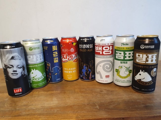 코로나 치료제 피라맥스 국정감사에 대한 생각 - 어게피 관점에서 4가지 포인트! (어게피 #180) 코로나 치료제 피라맥스 국정감사에 대한 생각 - 어게피 관점에서 4가지 포인트! (어게피 #180)