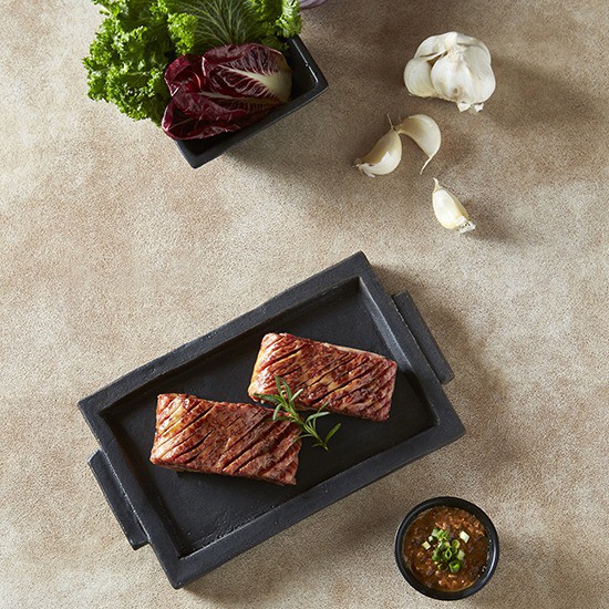 후기가 정말 좋은 삼원가든 양념포갈비 400g x 5팩 총2kg, 없음, 상세설명 참조 추천합니다 후기가 정말 좋은 삼원가든 양념포갈비 400g x 5팩 총2kg, 없음, 상세설명 참조 추천합니다