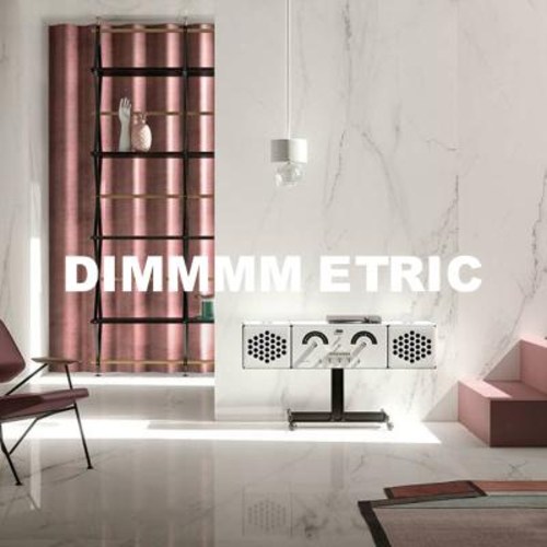 인기 급상승인 야외 전축 턴테이블 lp 플레이어 입문 DIM ETRIC 투싼브리온 베가 Rr226 이태, 01 흰색 좋아요