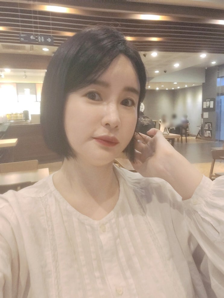 센텀 복구클리닉 자르헤어 복구머리 40대 리즈갱신 센텀 복구클리닉 자르헤어 복구머리 40대 리즈갱신
