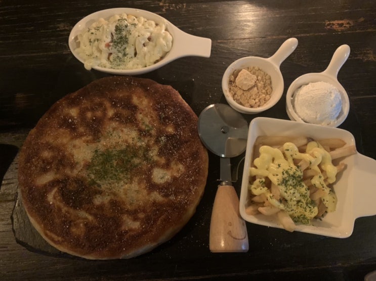  남포동 맥주 [호맥]