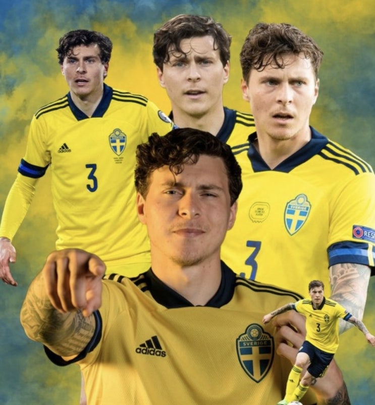 FIFA 2022 카타르 월드컵 유럽예선 조별리그 6차전 리투아니아 불가리아 카자흐스탄 보스니아 아제르바이잔 아일랜드 스웨덴 코소보 조지아 그리스 FIFA 2022 카타르 월드컵 유럽예선 조별리그 6차전 리투아니아 불가리아 카자흐스탄 보스니아 아제르바이잔 아일랜드 스웨덴 코소보 조지아 그리스