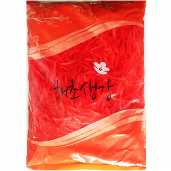 가성비갑 MDS6509 X10개 일식 업소용 초생강 적초 채초 생강 운화 1.3kg 운화/채초생강/적초/초생강 좋아요 가성비갑 MDS6509 X10개 일식 업소용 초생강 적초 채초 생강 운화 1.3kg 운화/채초생강/적초/초생강 좋아요