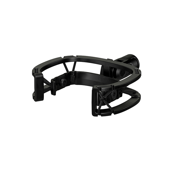 최근 많이 팔린 엘가토 Wave Shock Mount 음향기기 추천합니다 최근 많이 팔린 엘가토 Wave Shock Mount 음향기기 추천합니다