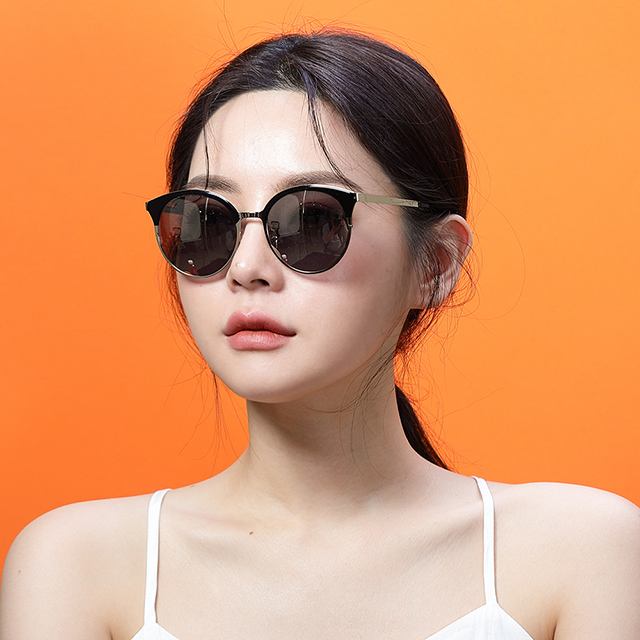 의외로 인기있는 어나더루트 남자 여자 선글라스 미러 하금테 빅사이즈 블랙 골드 메탈테 동글이 고급소재 추천해요 의외로 인기있는 어나더루트 남자 여자 선글라스 미러 하금테 빅사이즈 블랙 골드 메탈테 동글이 고급소재 추천해요