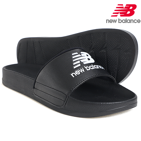 후기가 정말 좋은 SD1101 (SD1101FBB) 추천해요 후기가 정말 좋은 SD1101 (SD1101FBB) 추천해요