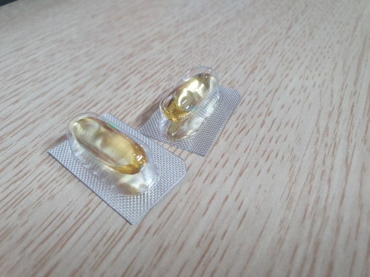  마약 아닌 오일 대마종자유 효능 그리고 신중한 선택  햄프씨드