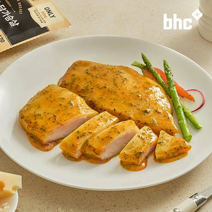 선호도 높은 BHC 시그니처 통살 닭가슴살 4종 120g x 20팩 (뿌링클/맛초킹/맵스터/딥커리), 뿌링클5+맛초킹5+맵스터5+딥커리5 추천합니다 선호도 높은 BHC 시그니처 통살 닭가슴살 4종 120g x 20팩 (뿌링클/맛초킹/맵스터/딥커리), 뿌링클5+맛초킹5+맵스터5+딥커리5 추천합니다