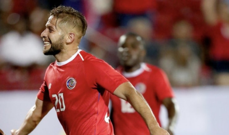 FIFA 카타르 2022 월드컵 북중미최종예선 5차전 자메이카 캐나다 파나마 미국 코스타리카 엘살바도르 멕시코 온두라스 FIFA 카타르 2022 월드컵 북중미최종예선 5차전 자메이카 캐나다 파나마 미국 코스타리카 엘살바도르 멕시코 온두라스