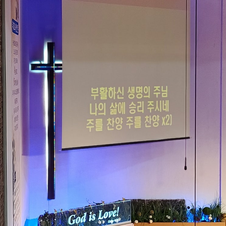  삶이 예상대로 진행되지 않을 때