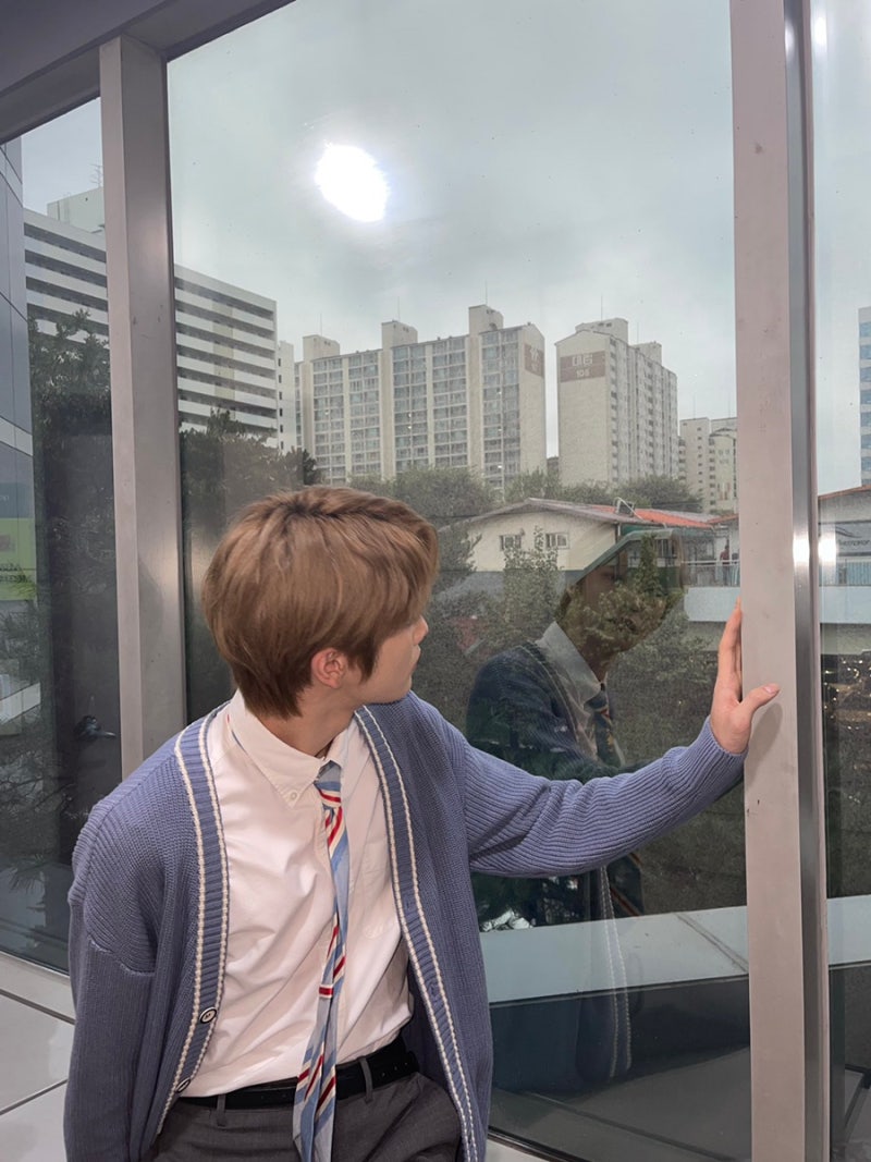 성찬버블