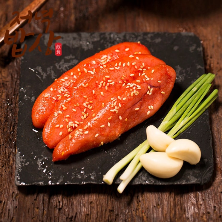 많이 팔린 저녁밥상 젓갈 밑반찬 가정식 반찬 맛있는 신선한 배달, 06_명란젓_1kg 좋아요 많이 팔린 저녁밥상 젓갈 밑반찬 가정식 반찬 맛있는 신선한 배달, 06_명란젓_1kg 좋아요