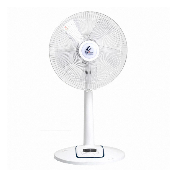 잘팔리는 신일 좌석용 35cm 선풍기 리모컨형 신일선풍기 리모컨선풍기 ··· 잘팔리는 신일 좌석용 35cm 선풍기 리모컨형 신일선풍기 리모컨선풍기 ···