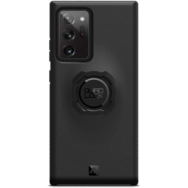의외로 인기있는 쿼드 록(QUAD LOCK)Quad Lock Case-TPU·포리카ー보 네이트산 경우-Samsung Galaxy Note20 Ultra도 쿼드, 1개 추천합니다 의외로 인기있는 쿼드 록(QUAD LOCK)Quad Lock Case-TPU·포리카ー보 네이트산 경우-Samsung Galaxy Note20 Ultra도 쿼드, 1개 추천합니다