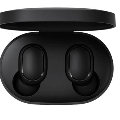 당신만 모르는 샤오미 Xiaomi Redmi Bluetooth 헤드셋 AirDots True Wireless 블루투스이어폰, 본품, Airdots TWS Xiaomi 좋아요 당신만 모르는 샤오미 Xiaomi Redmi Bluetooth 헤드셋 AirDots True Wireless 블루투스이어폰, 본품, Airdots TWS Xiaomi 좋아요