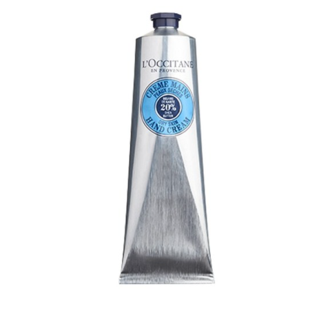 최근 많이 팔린 록시땅 시어 드라이 스킨 핸드크림, 75ml, 5개 추천합니다 최근 많이 팔린 록시땅 시어 드라이 스킨 핸드크림, 75ml, 5개 추천합니다