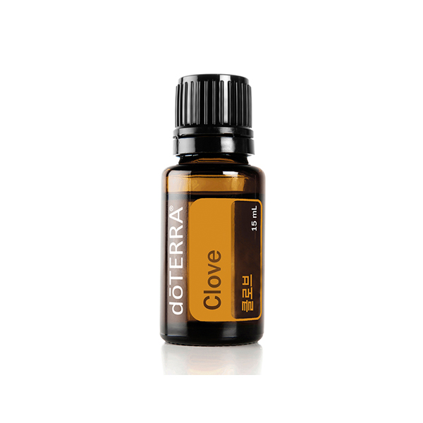 선호도 좋은 도테라 100%천연오일 클로브15ml (구강청결 건강증진), 1개, 15ml ··· 선호도 좋은 도테라 100%천연오일 클로브15ml (구강청결 건강증진), 1개, 15ml ···