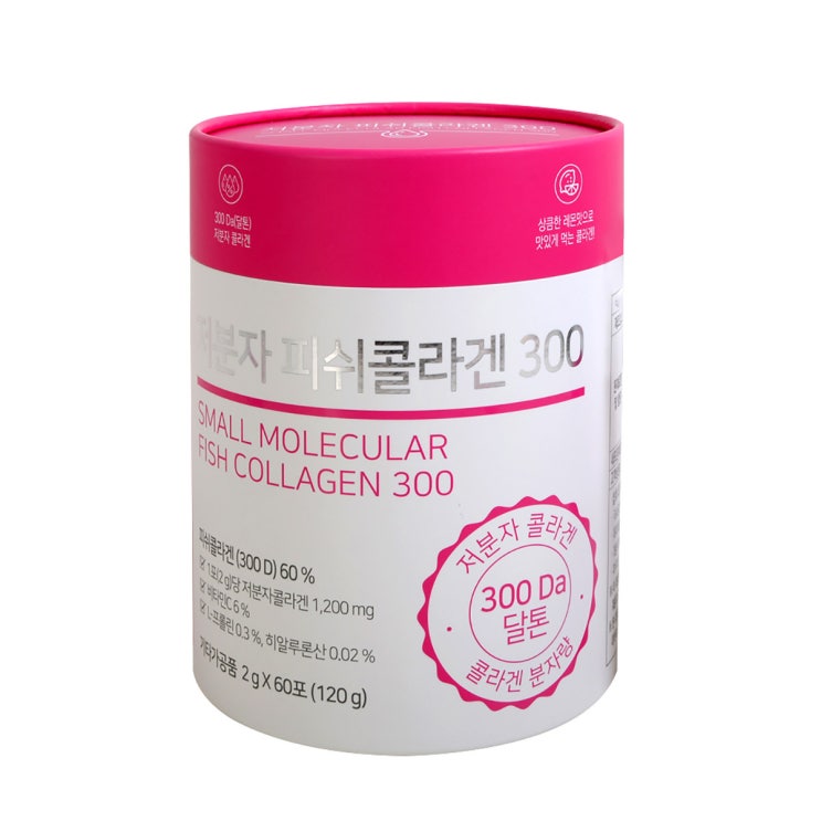 인기있는 휴럼 저분자 피쉬 콜라겐 300 2g x 60포 ··· 인기있는 휴럼 저분자 피쉬 콜라겐 300 2g x 60포 ···