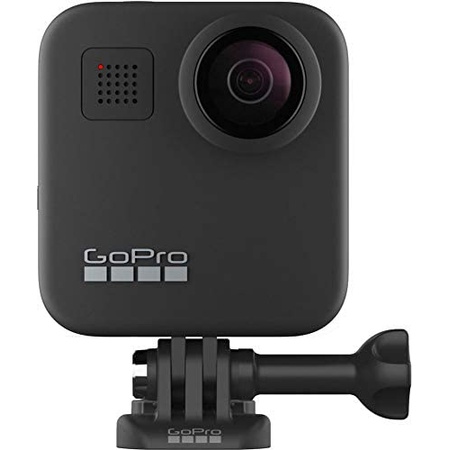 갓성비 좋은 GoPro MAX 360 액션 카메라, One Color_One Size, 상세 설명 참조0, 상세 설명 참조0 ···