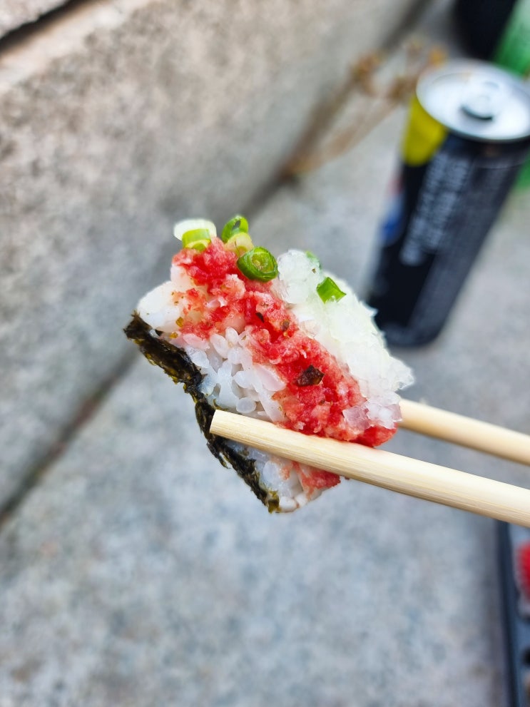  말고기연구소, 대기줄이 있을만한 제주 말고기 맛집
